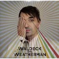 Waldeck / THE WEATHERMAN (LP) / Dope Noir / 23161 / LP