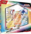 Pokémon SV8.5 - Prismatic Evolutions Poster-Collection (EN)