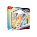 POKEMON Poster Collection Scarlet & Violet Prismatic Evolutions - NEU