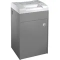 Dahle Aktenvernichter 519 Volume Pro 20392-20844