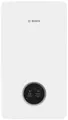 Bosch 8738212419 CS5800iAW 12 E Luft-Wasser-Wärmepumpe Energieeffizienzklasse n.rel