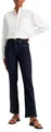 Levi's Damen 725™ High Rise Bootcut Jeans,Blue Wave Rinse,27W / 34L
