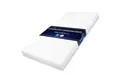 Babymatratze Matratze Kinderbett Mattress - Kindermatratze für Babybett, Totsy Baby