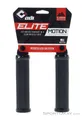 Odi Elite Motion 2.1 Lock-On Griffe-Schwarz-One Size