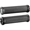 ODI Griffe ELITE MOTION LOCK-ON 2.1 (130 MM) schwarz