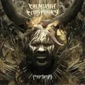 Cavalera Conspiracy Psychosis (CD) Album (US IMPORT)