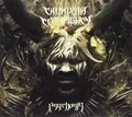 CAVALERA CONSPIRACY - PSYCHOSIS   CD NEU