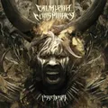 Psychosis [Digipak] * by Cavalera Conspiracy