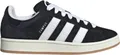 Adidas Campus 00s Schwarz/Weiß - Heren Sneaker - HQ8708adidas superstar, adidas superstar heren, adidas superstar adidas, adidas superstar zwart, adidas superstar kopen, zwarte adidas superstar, adidas superstar foundation, adidas schoenen. adidas sneakers, adidas supertar zwart mit