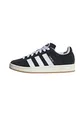 Adidas Campus 00S HQ8708, Men Sneakers, Black, 47 1/3 EU