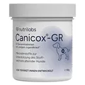 CANICOX-GR Kautabletten 50 St