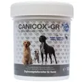 Canicox GR 50 Seniorentabletten