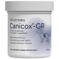 Nutrilabs Canicox-Gr