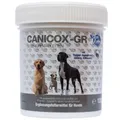 Canicox GR 50 Seniorentabletten Hund Gelenke Muskulatur Leber Herz Immunsystem