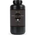 Creality Resin Plus 1 kg, Transparent (Transparent, 1000 g) (3302020092)