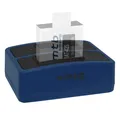 Ladegerät / Dual-Ladegerät für Rollei Actioncam AC430