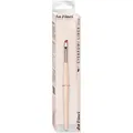 Style Augenbrauenpinsel/Liner