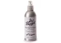 Burgol Imprägnierspray - Ein Imprägnierspray das neue Standards setzt Schuh-Imprägnierspray