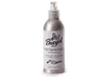 Burgol Imprägnierspray Imprägnierer Imprägnierung 200 ml - 150050