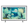 Samsung The Frame 2025 QE43LS03FAUXXH 109,2 cm (43 Zoll) 4K-QLED-TV