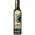 Schwarzkümmelöl 250 ml - kaltgepresst, unraffiniert