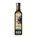 Bioherba Schwarzkümmelöl 250 ml - kaltgepresst  unraffiniert