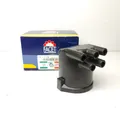 Facet Verteilerkappe Zündverteiler Fiat 127 Panda A112 OE 9936814 9924842