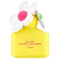 MARC JACOBS DAISY Glow Eau de Toilette 50 ml