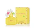MARC JACOBS Eau de Toilette Daisy Glow