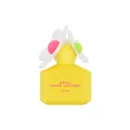 Marc Jacobs Gänseblümchen-Glühen