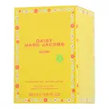 Marc Jacobs Daisy Glow EDT 50ml