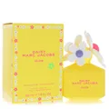 Daisy Glow Marc Jacobs EdT 1.6 oz / e 50 ml