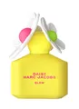 Marc Jacobs Daisy Glow Eau de Toilette 50 ml OVP NEU