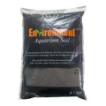 GlasGarten Environment Aquarium Soil 4 kg – Nährboden für Pflanzenbecken