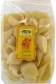 Casa Rinaldi - Coniglione, Pasta aus Hartweizengrieß, Regulärer Geschmack, Hergestellt in Italien, 500 g Packung