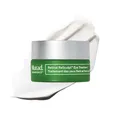 Murad Retinal ReSculpt Eye Lift Treatment - Resurgence Anti-Ageing Augenpflege gegen Linien und Falten - verkapseltes Vitamin A Augenpflege wirkt wie ein Augenlifting im Glas, 30ml