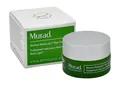 Murad Skincare Augencreme MURAD RETINAL RESCUPLT EYE TREATMENT 15 ML