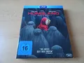 Blu Ray Box Homeland - Die komplette Season 4 - Claire Danes