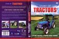 STORY OF TRACTORS; LEYLAND TRACTORS & FARMING MOVES FORWARD.
