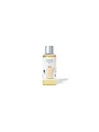 Mixsoon Soondy Centella Asiatica Essence 50ml