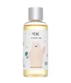 Mixsoon Soondy Centella Asiatica Essence Gesichtsfluid 50 ml