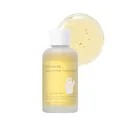 Mixxoon Soondy Centella Asiatica Essence