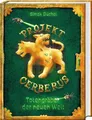 Projekt Cerberus – Totengräber der neuen Welt Das packende Finale der iKIDS-T...