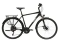 Morrison T 7.0 Herren Trekkingbike
