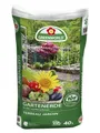 Greenworld Gartenerde Torffrei 40 L  Erde