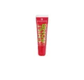 Essence Lipgloss Lipgloss Chili Bomb 01 (Shiny Lipgloss) 10 ml