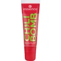 ESSENCE Shiny Lipgloss Chili Bomb 10ml Glanz Pflege