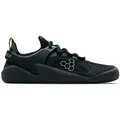 Vivobarefoot Herren Motus Strength schwarz 44.0