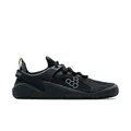 VIVOBAREFOOT Motus Strength, Mens Strength Training Shoe with Barefoot Strength-Training Sole