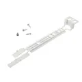 Kit Sie Ziehen Anleitung Tür Kühlschrank Rex Electrolux Original 4055372405